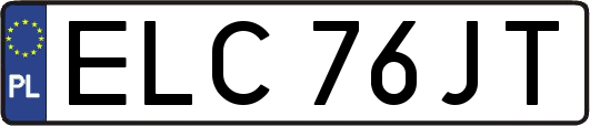 ELC76JT