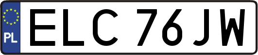 ELC76JW