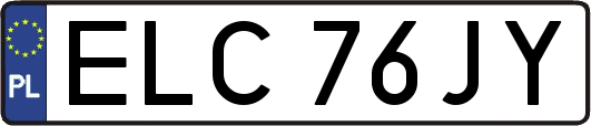 ELC76JY