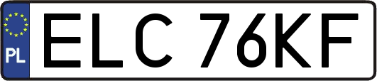 ELC76KF