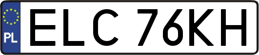 ELC76KH