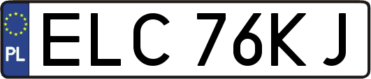 ELC76KJ