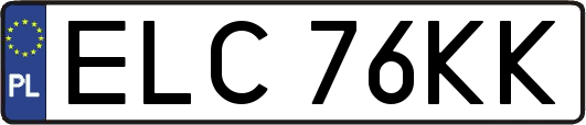 ELC76KK