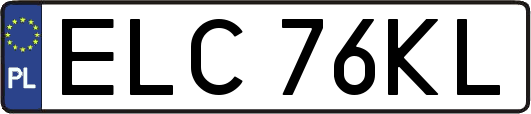 ELC76KL