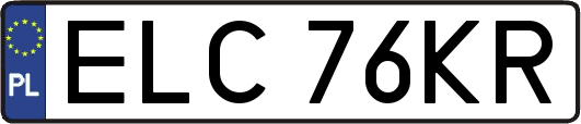 ELC76KR