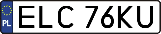 ELC76KU