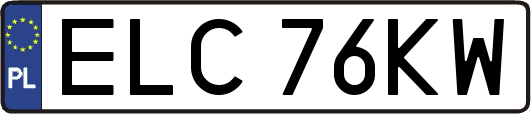 ELC76KW