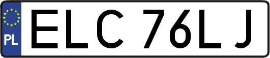 ELC76LJ