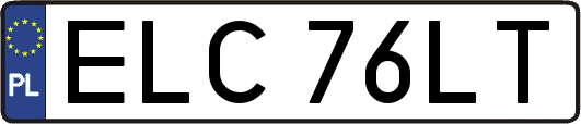 ELC76LT