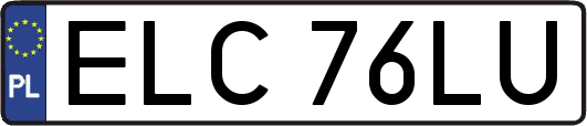 ELC76LU