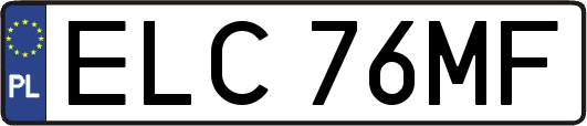 ELC76MF