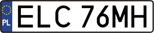 ELC76MH