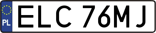 ELC76MJ