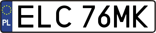 ELC76MK