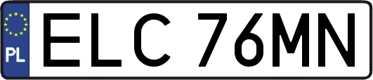 ELC76MN
