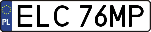 ELC76MP