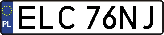 ELC76NJ