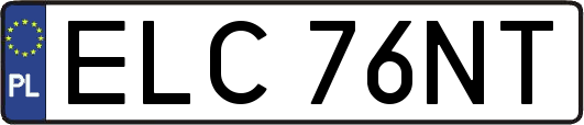 ELC76NT