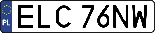 ELC76NW
