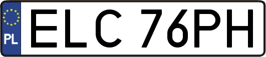 ELC76PH