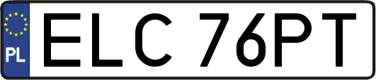 ELC76PT