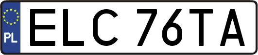 ELC76TA