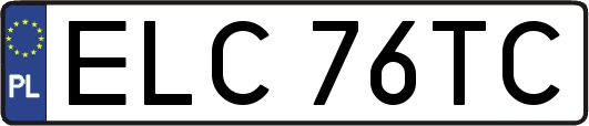 ELC76TC