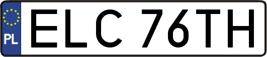 ELC76TH