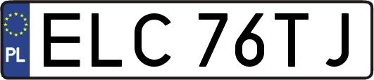 ELC76TJ