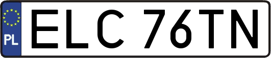 ELC76TN