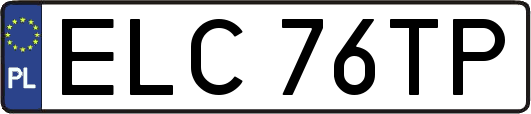 ELC76TP
