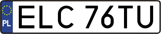ELC76TU