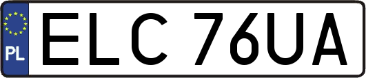 ELC76UA