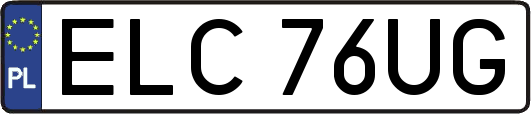 ELC76UG