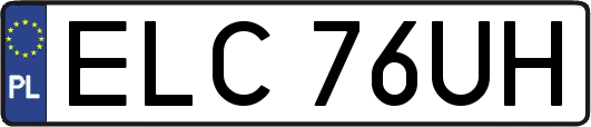 ELC76UH
