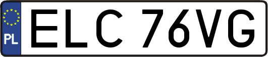 ELC76VG