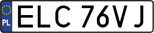 ELC76VJ
