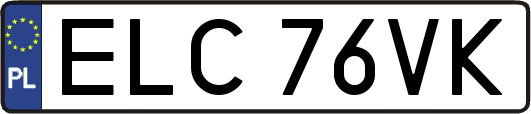 ELC76VK