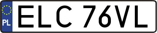 ELC76VL
