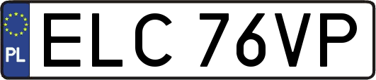 ELC76VP