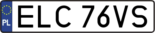ELC76VS