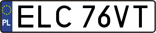 ELC76VT