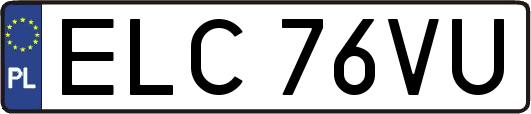 ELC76VU