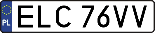 ELC76VV
