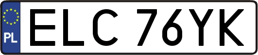 ELC76YK