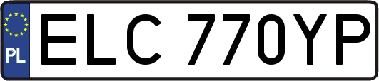 ELC770YP