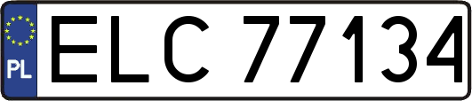 ELC77134