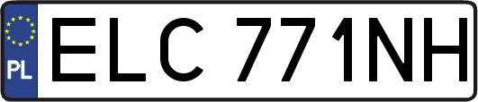 ELC771NH