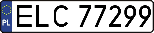 ELC77299