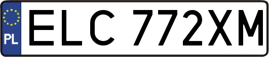ELC772XM